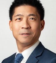 Conrad Yan