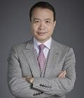 Fan Huang