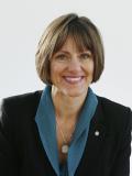 Susan Williams, CFA